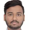 Darshil Patel