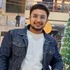 Lakshay Goel