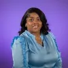 Frances Riley MBA