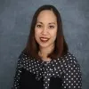 Valerie Burton