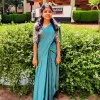 Vismaya Vijayan
