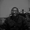 Emmanuel Akuete