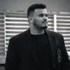 Mohamed Sallaq