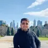 Pranav Bapat