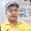 Saurabh Singh