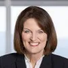 Kathy Stewart Schwaig