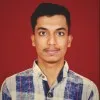 swaraj Deshpande