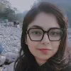 Palak Chugh