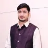 Rajneesh Tripathi