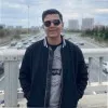 Safwan Ali