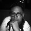 Khirul Adnin