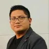 Alejandro González Queupumil