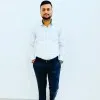 Ashish Rajawat