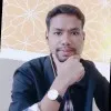 Chitrasen Sahu