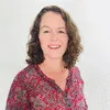 Catherine Nind