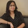 Smruthi Mathews