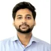 Abhinav Chaudhary