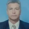 orlando Sarmiento Franco
