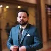 Fakhar Naeem