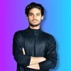 Atif Hameed Idrisi