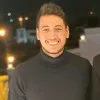 Ahmed Abdelsalam