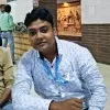 Prabir Sarkar