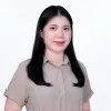 Shella Valensia