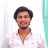 Narendra Shete