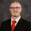 Chase Locke