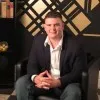 Ryan Nelson