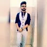 Pankaj Choudhary