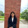 Aradhana Shukla