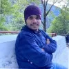 Soubhagya Kumar Patro