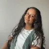 Nada Mohamed