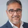 José Roberto Pereira