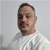 Diego Brito