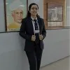 Shruti Sharma
