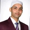 Gaurav Kumar