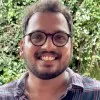 Adithya Bhat