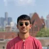Shahryar Chaudhry