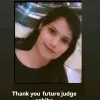Pooja Jaga