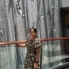 Aishwarya