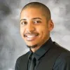 Hassani Tyler
