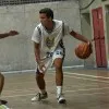 Matheus Brun Fausto