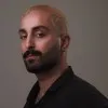 Kareem Nakkash