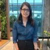 Aditi Mishra