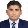 Fajlay Rabby
