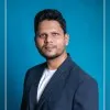 Saurabh Juvekar