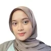 Azka Awwaliyyah