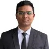 Vaibhav Moon
